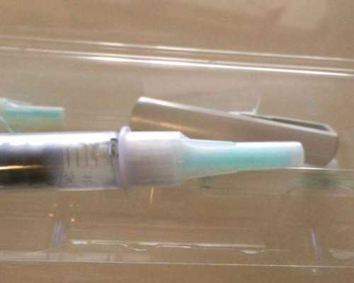 全国专业生殖机构推荐：从资质到费用全指南