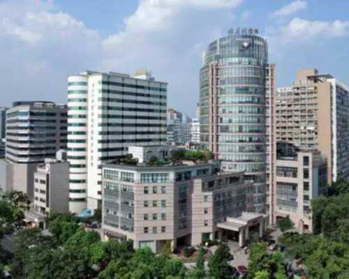 北京代孕公司的费用,北京有哪些医院可以做三代试管婴儿？北京试管医院排名？