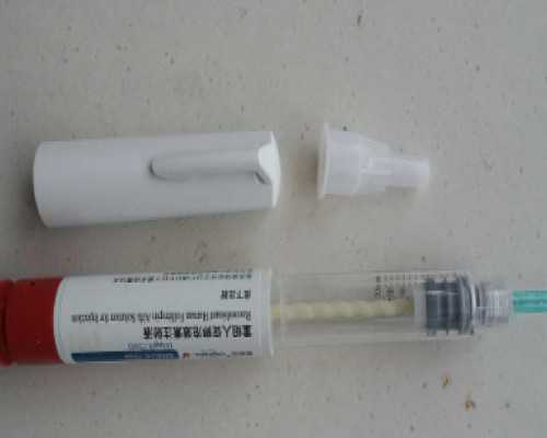 北京代孕哪个正规,北京协和试管成功率低,北京协和试管婴儿养囊成功率低