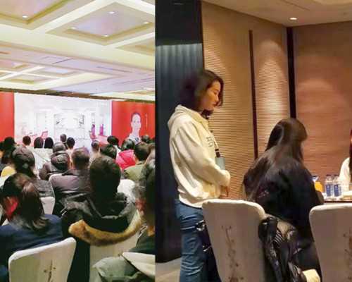 江西做试管男宝要多少钱？附江西试管医院生男孩费用