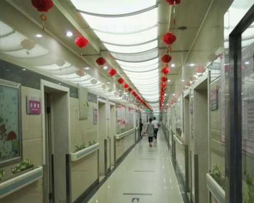 北京成功供卵试管,北京家园试管医院供卵，北京家圆医院现在又供卵吗