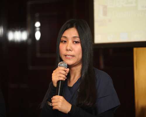北京代孕包成功机构,北京三院生殖中心能供卵吗,北京三院做供卵试管婴儿吗