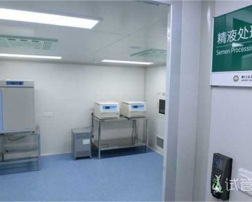 北京找的好代孕公司,北京协和试管婴儿怎样,北京协和试管婴儿失败经历