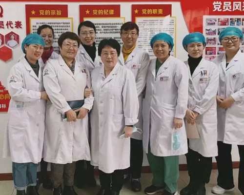 备孕测卵泡什么测最好，陆相辉医生的语音科普