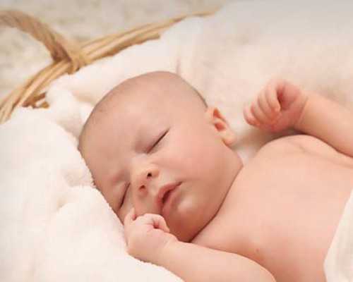 试管婴儿费用对比：单精子显微注射、冷冻卵子与DOR治疗怎么选？