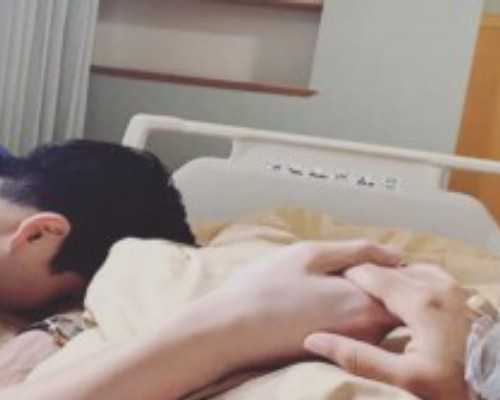 北京有代怀孕价格,做试管去北京的北京大学人民医院如何，附费用与成功率