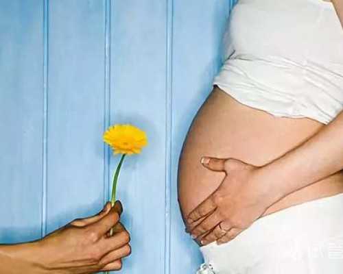 独生子女假有什么新规定？2026独生子女护理假是多少天？