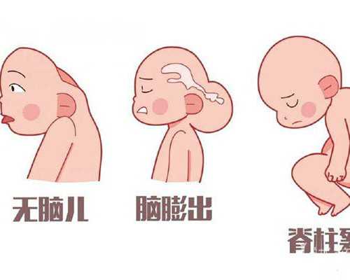 北京好的代孕公司,北京做试管费用是多少钱,3代试管全部费用