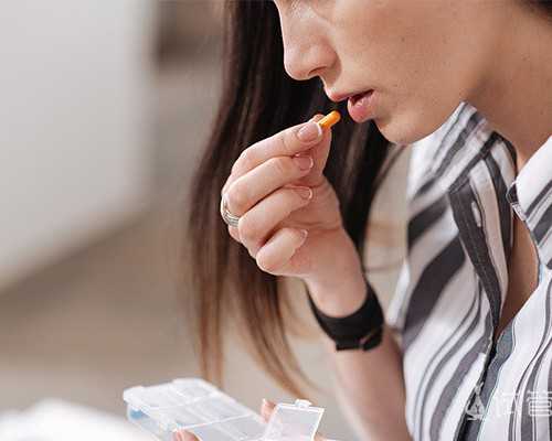 北京辅助生育医院费用明细：全面了解费用构成