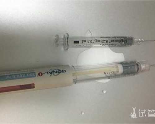 一文分析移植后hcg低的原因，数值多少没必要保胎要清楚！