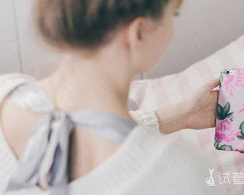 32岁女性做试管促排后只取了2个卵子成功率高吗？