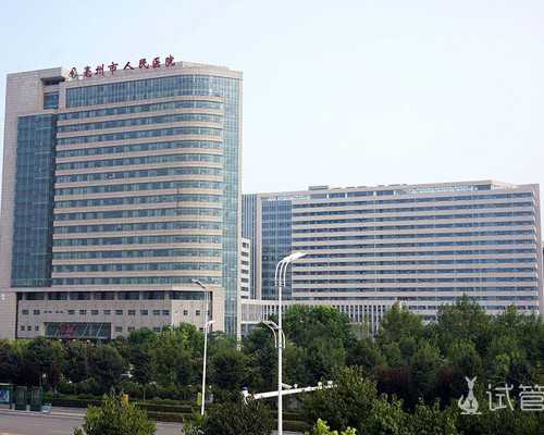 2026去乌克兰做借卵三代试管能选性别吗？附详细介绍？