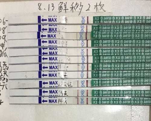 青岛彩虹宝贝助孕哪家好？对比多家机构为您选优
