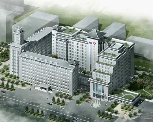 北京代孕哪里做最好,北京大学第三人类精子库,北京大学第三医院精子库