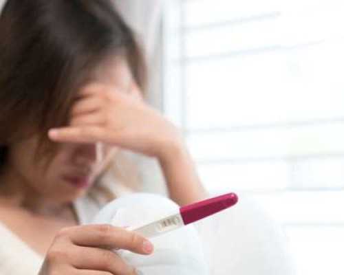 广州试管婴儿全流程指南：检查、促排、移植的时间与费用