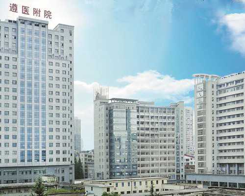 北京代怀网qq群,北京协和试管婴儿经历,北京协和医院试管婴儿经历一览