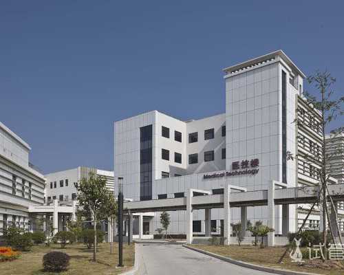 北京代生男宝宝,北京综合医院做试管哪个好,北京做试管哪个医院比较好