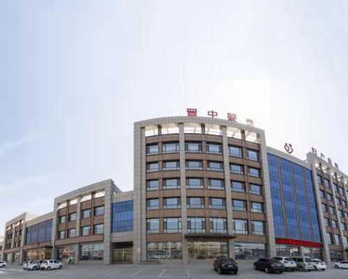 北京代生是否合法,北京市人类精子库未婚,北京人类精子库需要预约吗