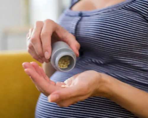 成都试管婴儿助孕费用指南：从检查到移植全攻略